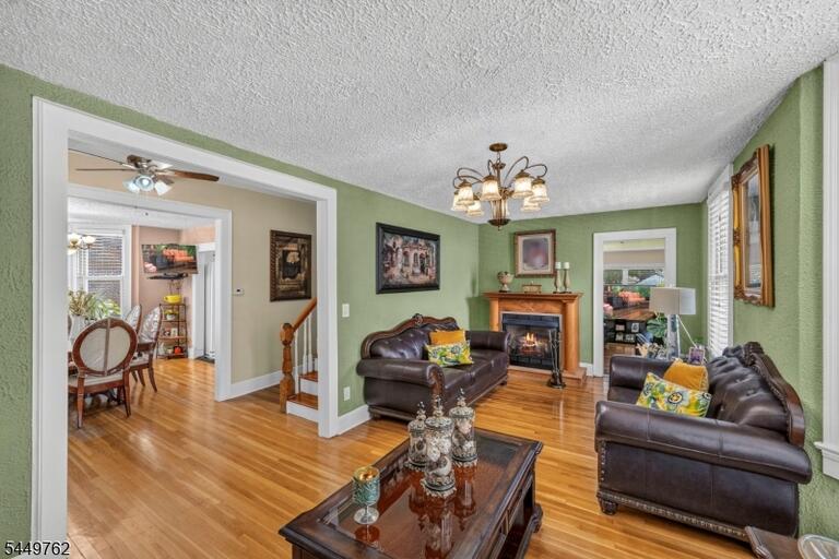 Property listing MLS 4045140 photo 6