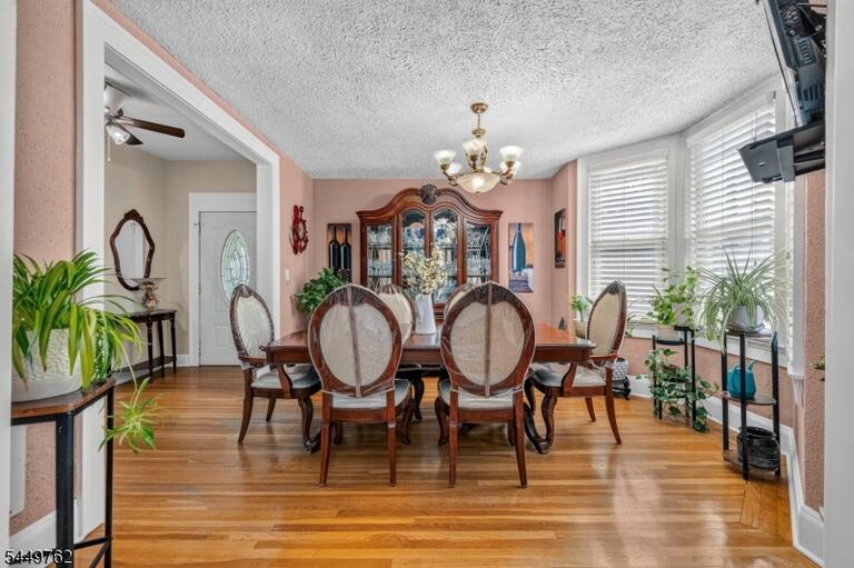 Property listing MLS 4045140 photo 8