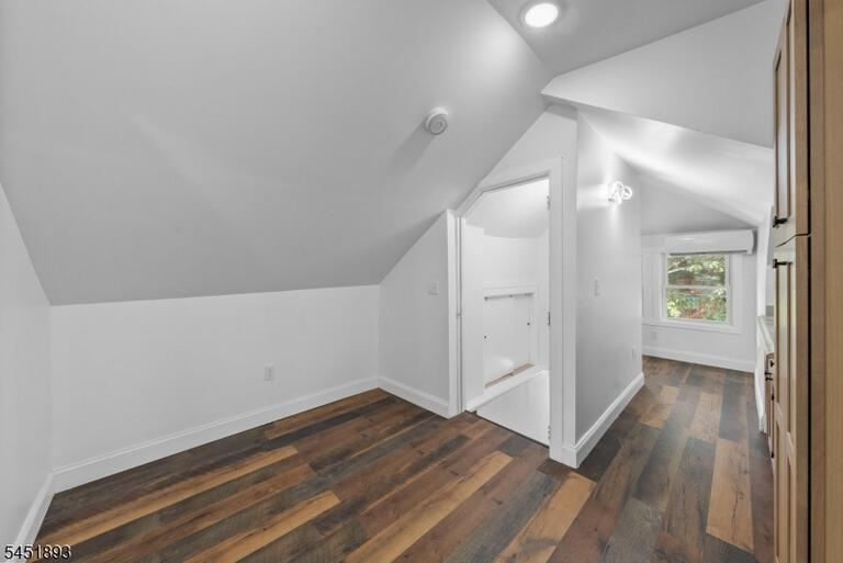 Property listing MLS 4045180 photo 13
