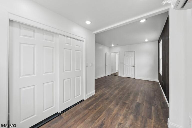 Property listing MLS 4045180 photo 24
