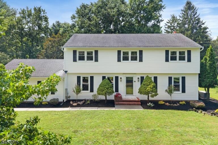 Property listing MLS 4045189 photo 3
