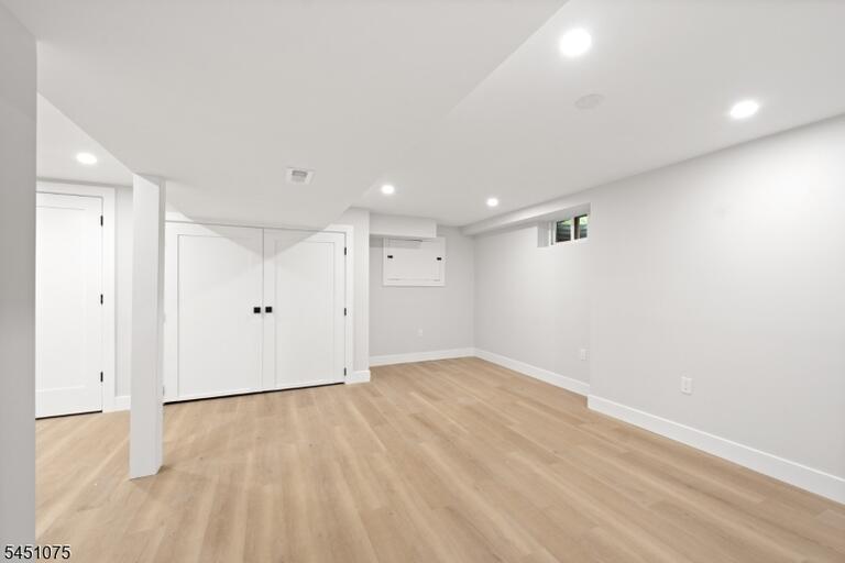 Property listing MLS 4045189 photo 34