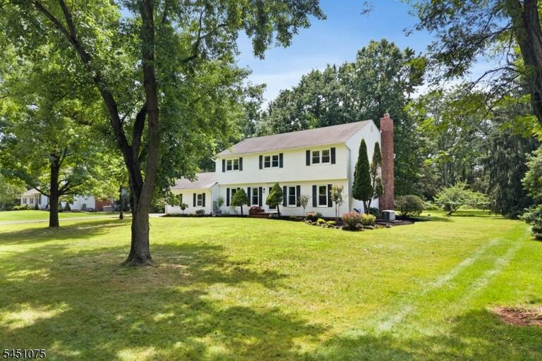 Property listing MLS 4045189 photo 39