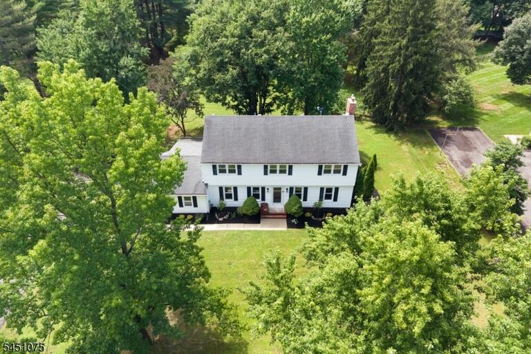 Property listing MLS 4045189 photo 43