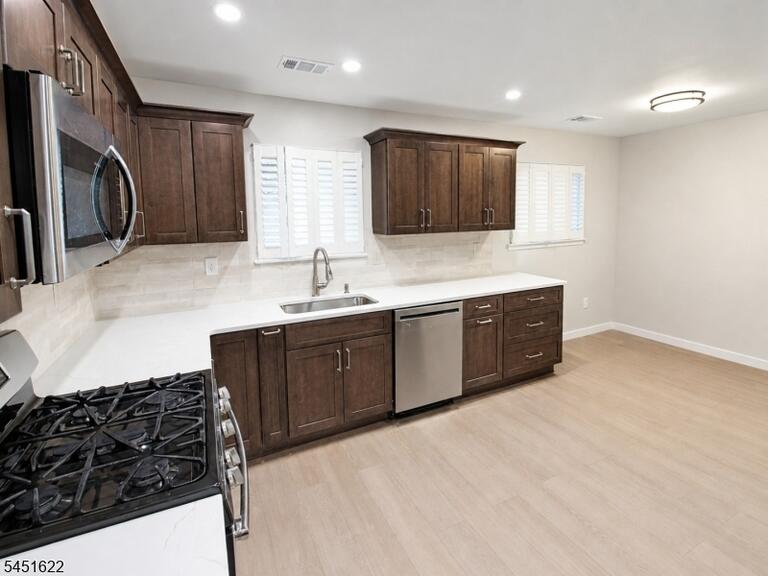 Property listing MLS 4045194 photo 31