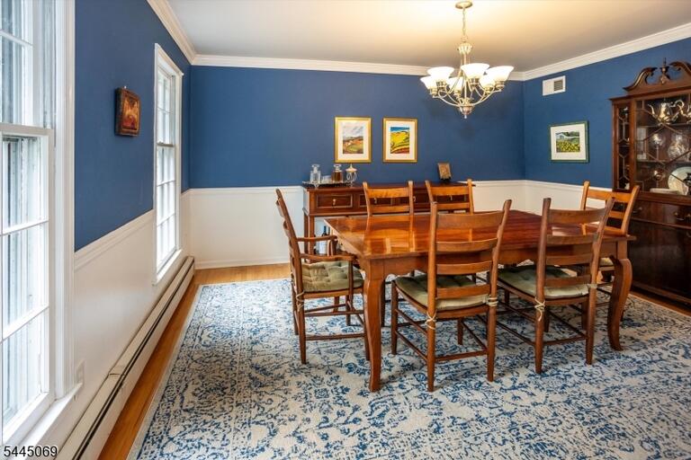 Property listing MLS 4045202 photo 15
