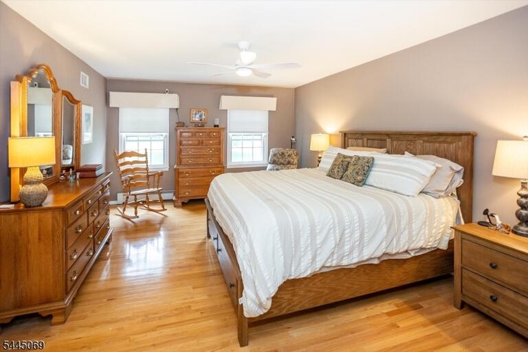 Property listing MLS 4045202 photo 20