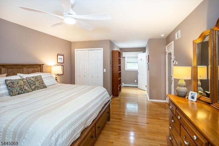 Property listing MLS 4045202 photo 21