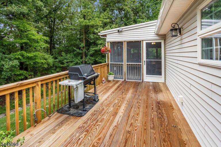 Property listing MLS 4045202 photo 35