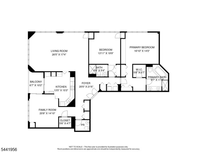 Property listing MLS 4045226 photo 27