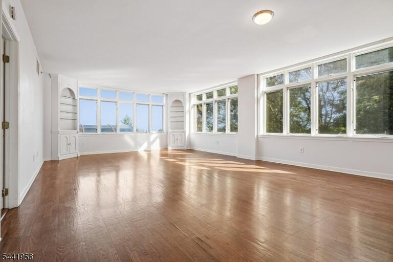 Property listing MLS 4045226 photo 7
