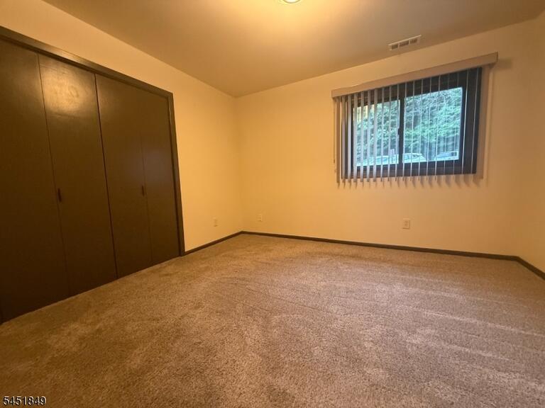 Property listing MLS 4045230 photo 8