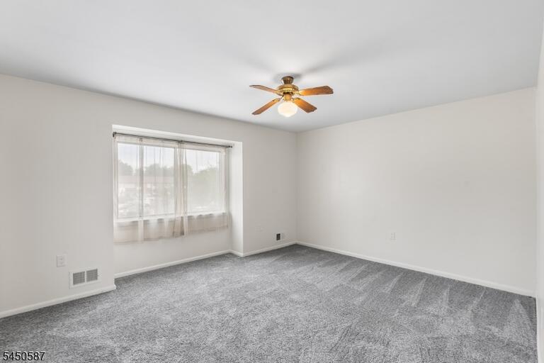 Property listing MLS 4045248 photo 10