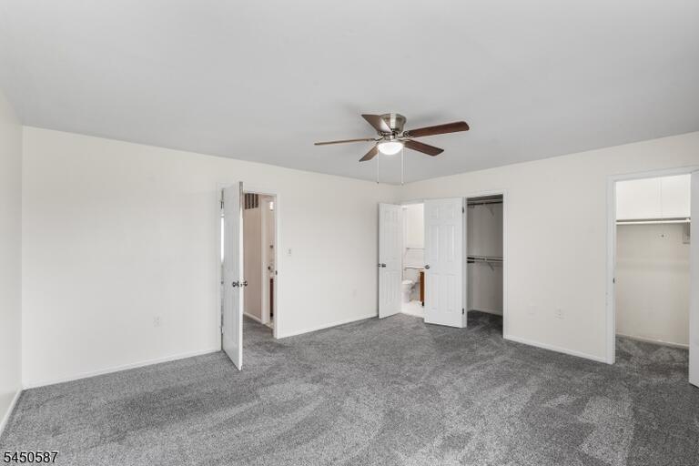 Property listing MLS 4045248 photo 14