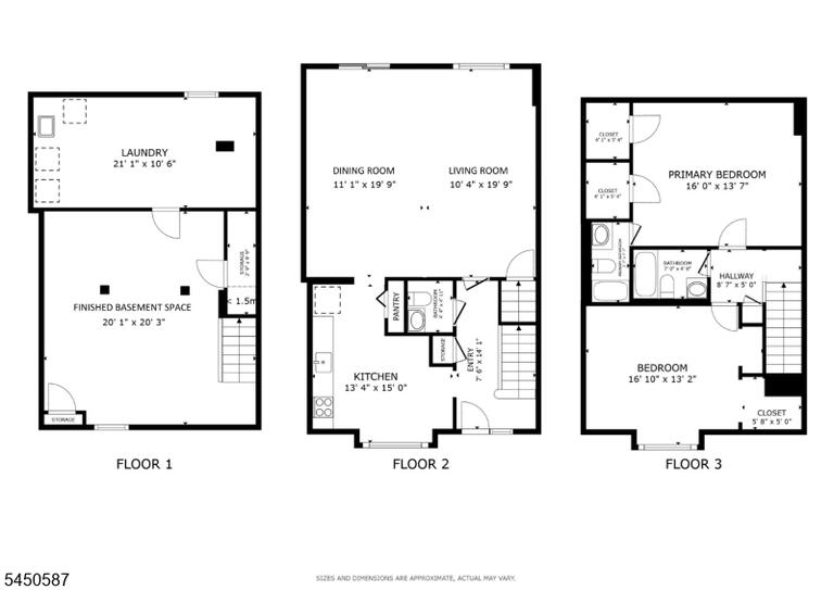 Property listing MLS 4045248 photo 24