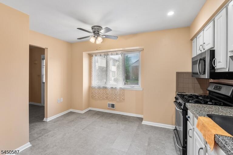 Property listing MLS 4045248 photo 6