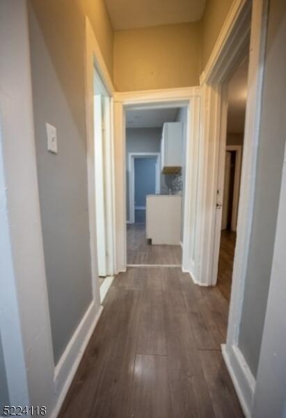 Property listing MLS 4045276 photo 18