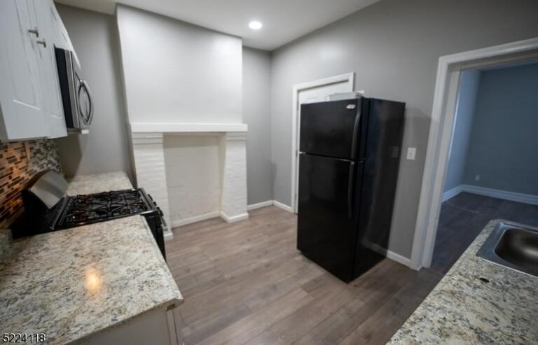 Property listing MLS 4045276 photo 7