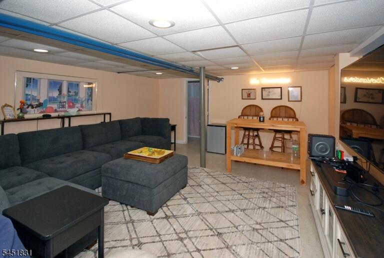 Property listing MLS 4045292 photo 25