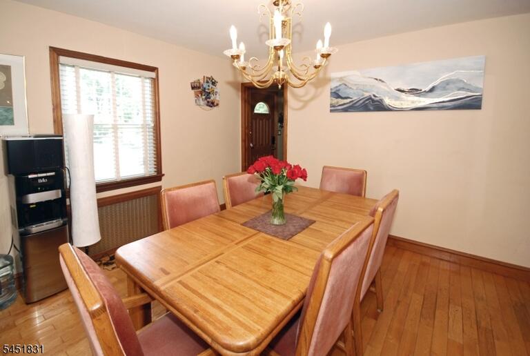 Property listing MLS 4045292 photo 8