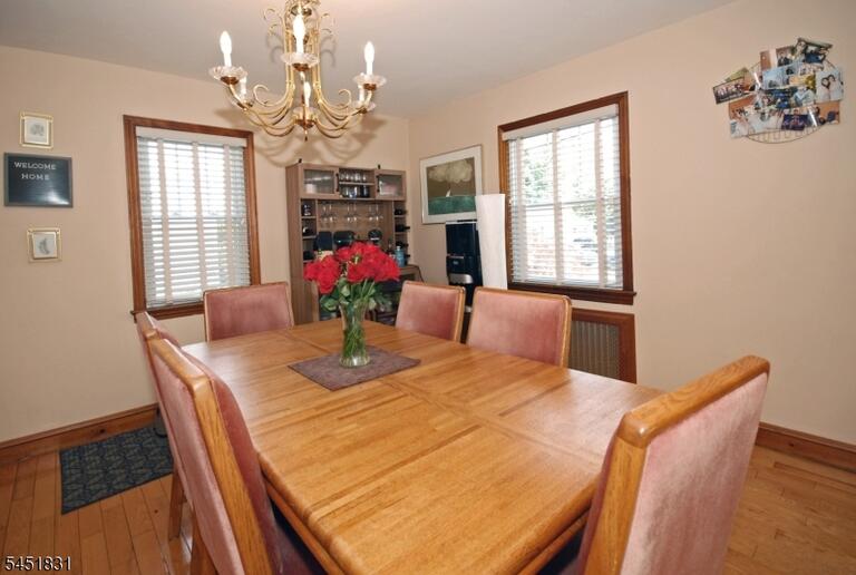 Property listing MLS 4045292 photo 9