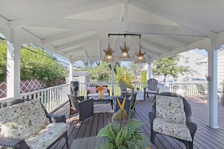 Property listing MLS 4045297 photo 15