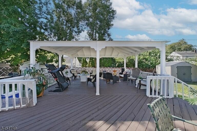 Property listing MLS 4045297 photo 16