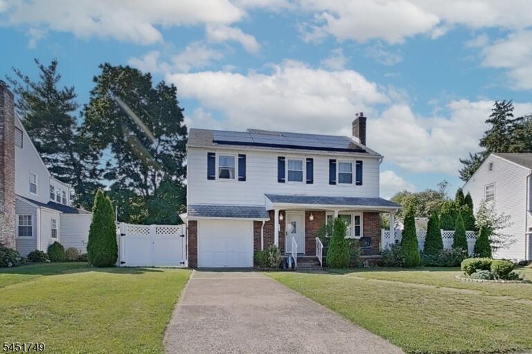 Property listing MLS 4045297 photo 2