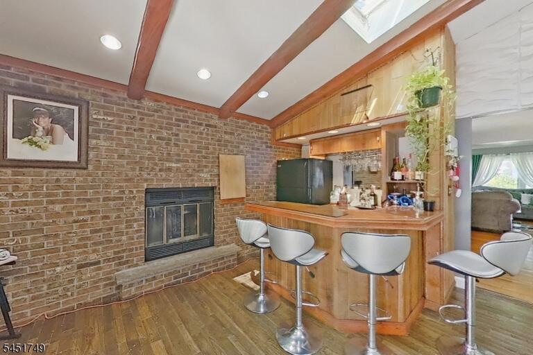 Property listing MLS 4045297 photo 33