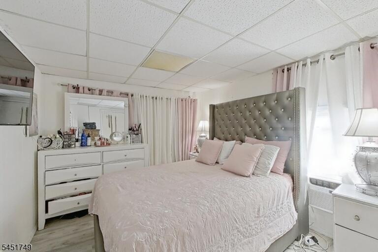 Property listing MLS 4045297 photo 38