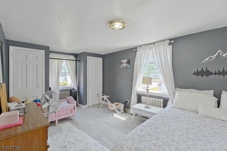 Property listing MLS 4045297 photo 39