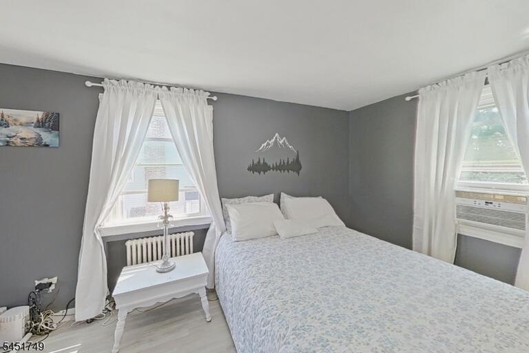 Property listing MLS 4045297 photo 40