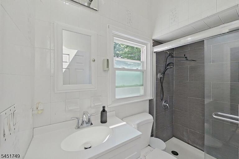 Property listing MLS 4045297 photo 42
