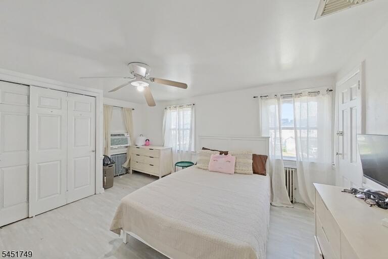 Property listing MLS 4045297 photo 44