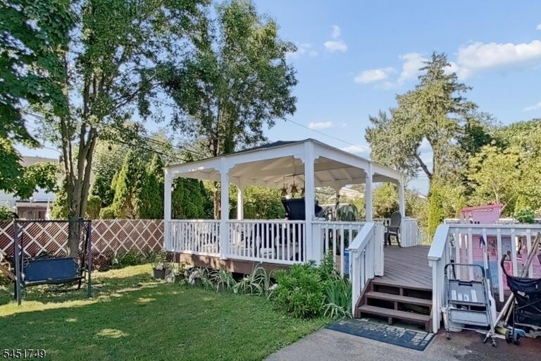 Property listing MLS 4045297 photo 6