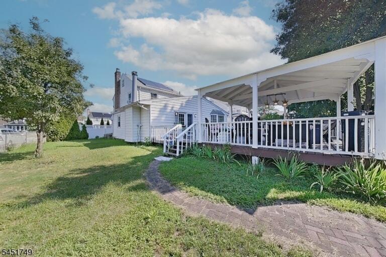 Property listing MLS 4045297 photo 7