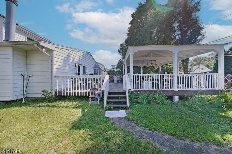 Property listing MLS 4045297 photo 8