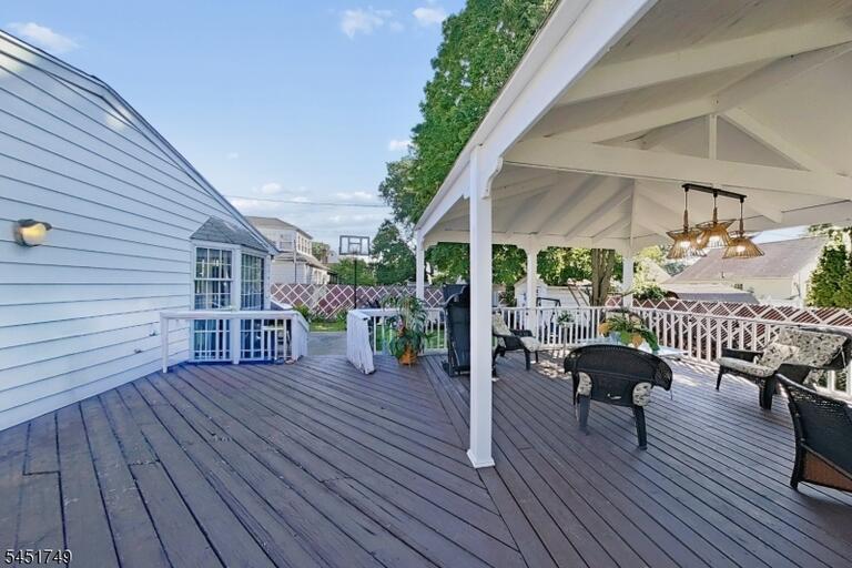 Property listing MLS 4045297 photo 9