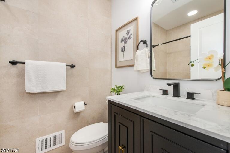 Property listing MLS 4045313 photo 21