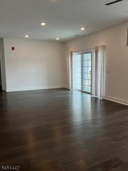 Property listing MLS 4045314 photo 8