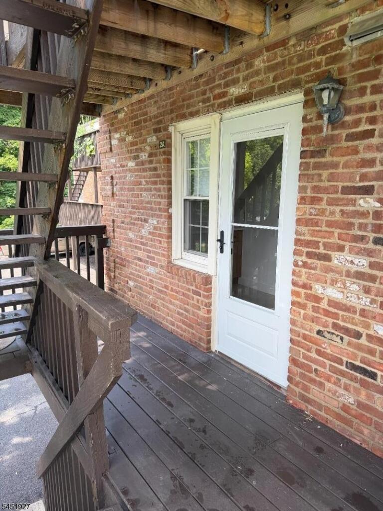 Property listing MLS 4045336 photo 14