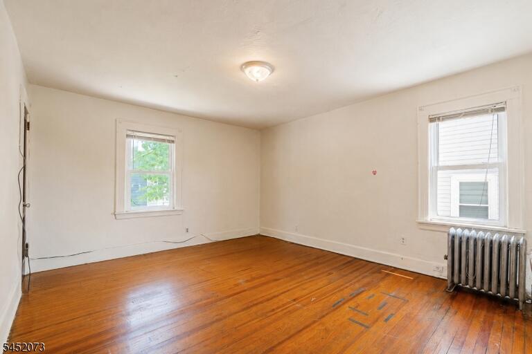 Property listing MLS 4045345 photo 11