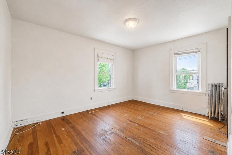 Property listing MLS 4045345 photo 12