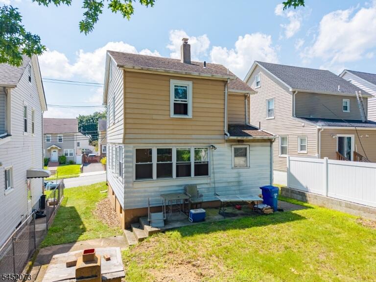 Property listing MLS 4045345 photo 15
