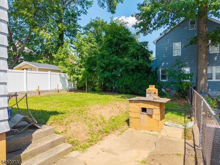 Property listing MLS 4045345 photo 16