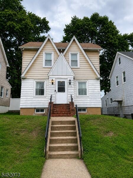 Property listing MLS 4045345 photo 2