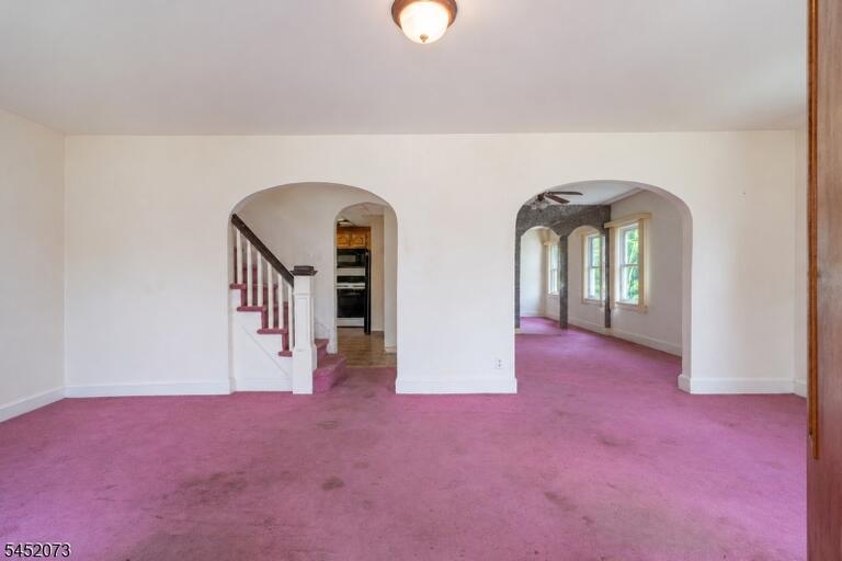 Property listing MLS 4045345 photo 5