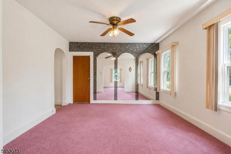 Property listing MLS 4045345 photo 6