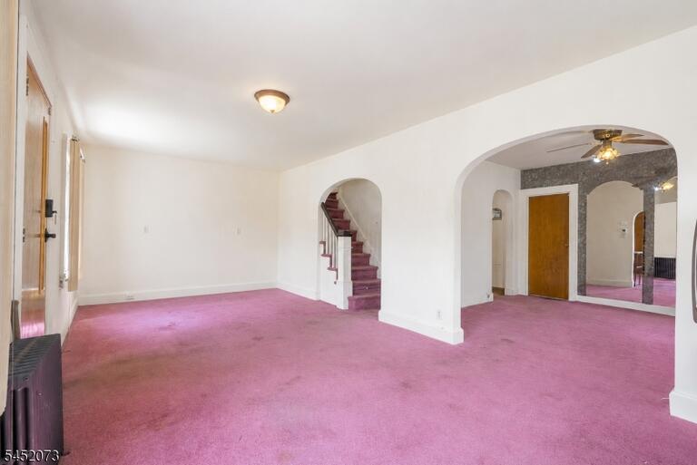 Property listing MLS 4045345 photo 7