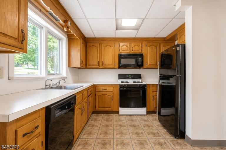 Property listing MLS 4045345 photo 8